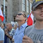 zdjęcie nr 10