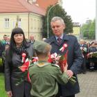 zdjęcie nr 20