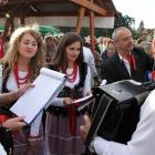 zdjęcie nr 17