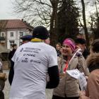 zdjęcie nr 45