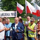 zdjęcie nr 13