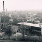 zdjęcie nr 82