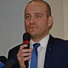 zdjęcie nr 7