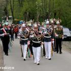 zdjęcie nr 7