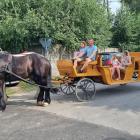 zdjęcie nr 103
