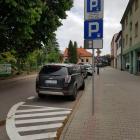 zdjęcie nr 7
