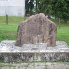 zdjęcie nr 9
