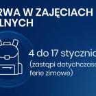 Fotka nr 3 z 7