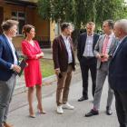 FOT. Starostwo Powiatowe w Przeworsku