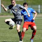zdjęcie nr 7