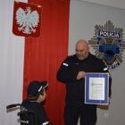 Fotka nr 5 z 11