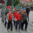 zdjęcie nr 11