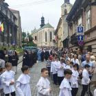 zdjęcie nr 97