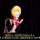 Fotka nr 4 z 12