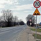 Fotka nr 4 z 6