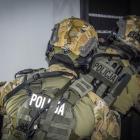 podkarpacka.policja.gov.pl