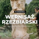 Fotka nr 1 z 6