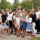 zdjęcie nr 24