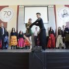 zdjęcie nr 31