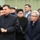 zdjęcie nr 9