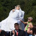 Więcej zupełnie nowych zdjęć w wydaniu papierowym Życia Podkarpackiego