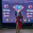 FOT. Golden Dance