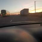 FOT. ZW