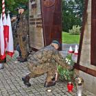 zdjęcie nr 11