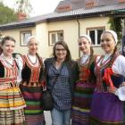 zdjęcie nr 18