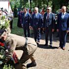 zdjęcie nr 18
