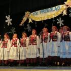Fotka nr 1 z 8