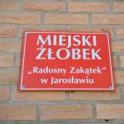 FOT. UM Jarosław