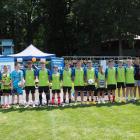 zdjęcie nr 19