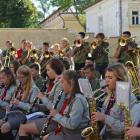 zdjęcie nr 7