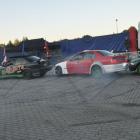 Fotka nr 2 z 18