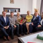 FOT. UG Horyniec-Zdrój