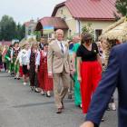 zdjęcie nr 22