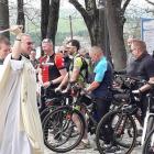 zdjęcie nr 12