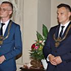 zdjęcie nr 16