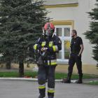 zdjęcie nr 8