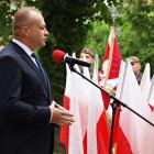 zdjęcie nr 14