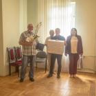 FOT. UM Radymna