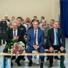 zdjęcie nr 134