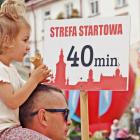 zdjęcie nr 36