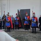 zdjęcie nr 12