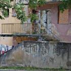 Fotka nr 2 z 48