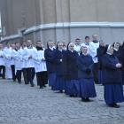 zdjęcie nr 9