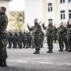 Fotka nr 2 z 5
