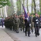Fotka nr 4 z 11