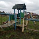 FOT. ZW